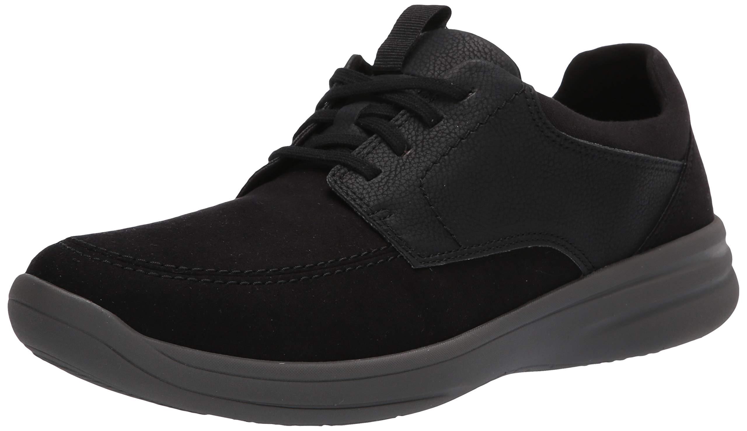 Clarks shoes amazon prime cheap