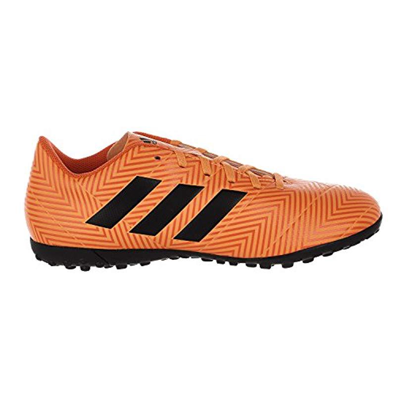 nemeziz tango 18.4 turf