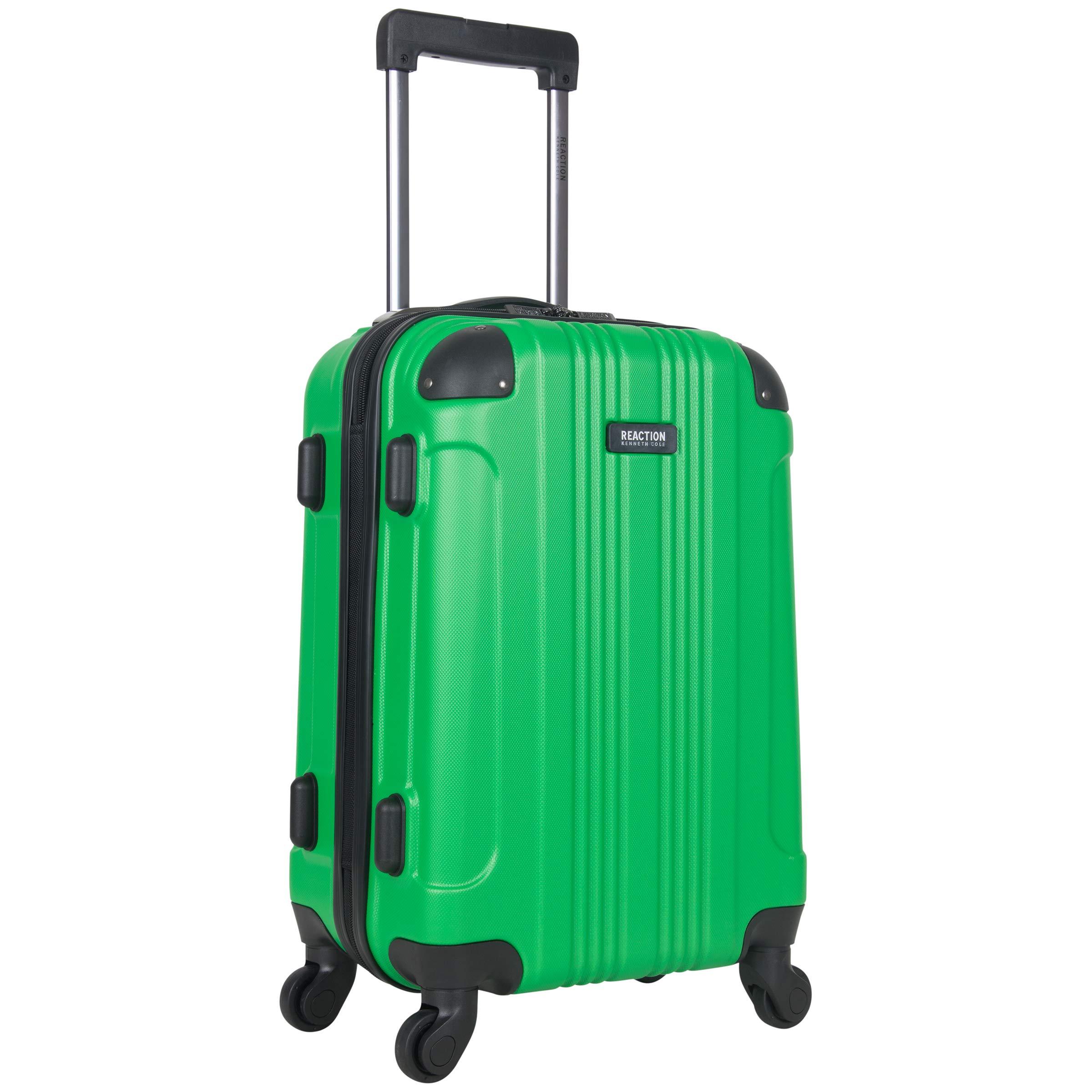cabin size luggage 20 inch