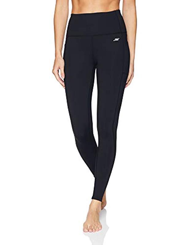 Skechers Yoga Pants With Side Pocketsuite  International Society of  Precision Agriculture