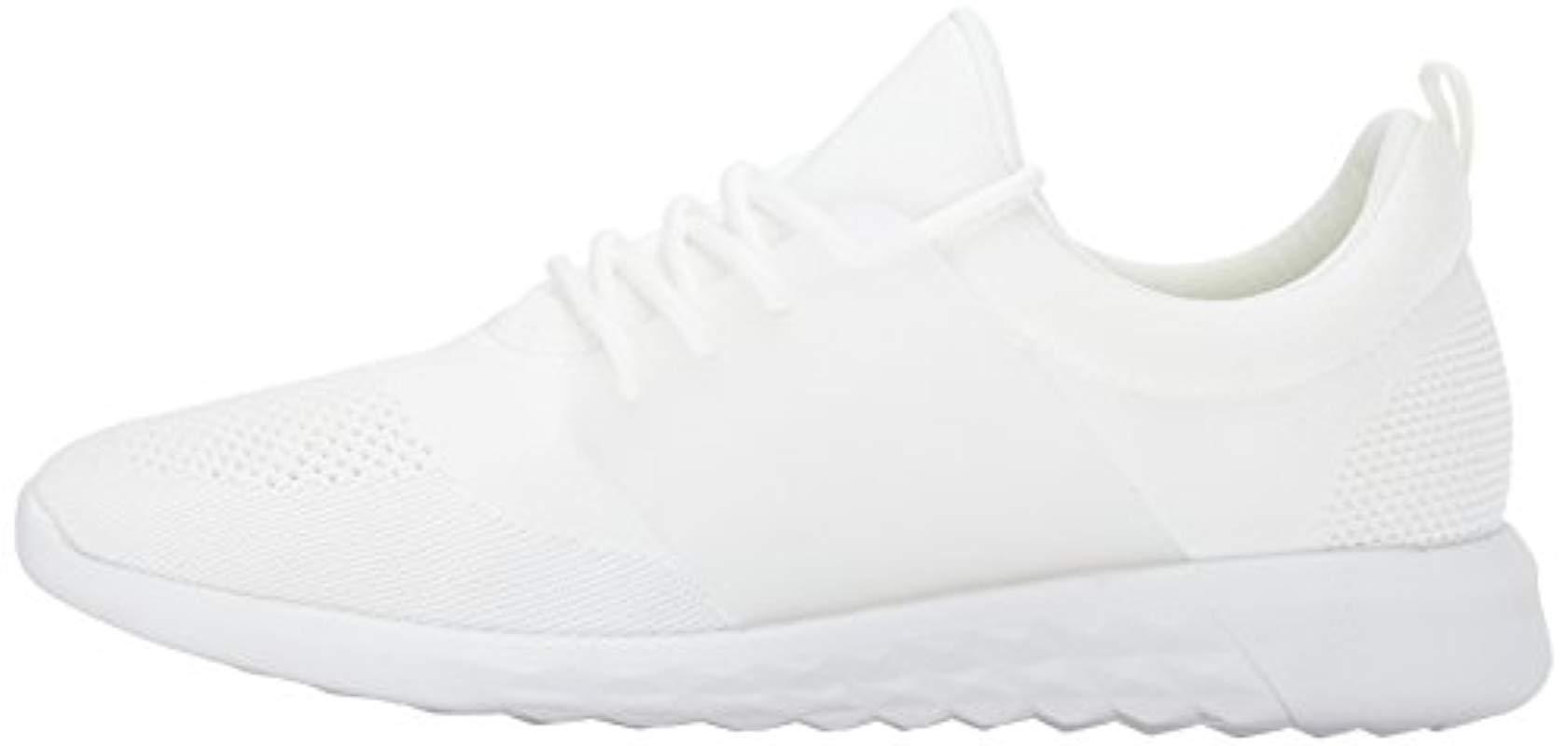 aldo mx sneakers