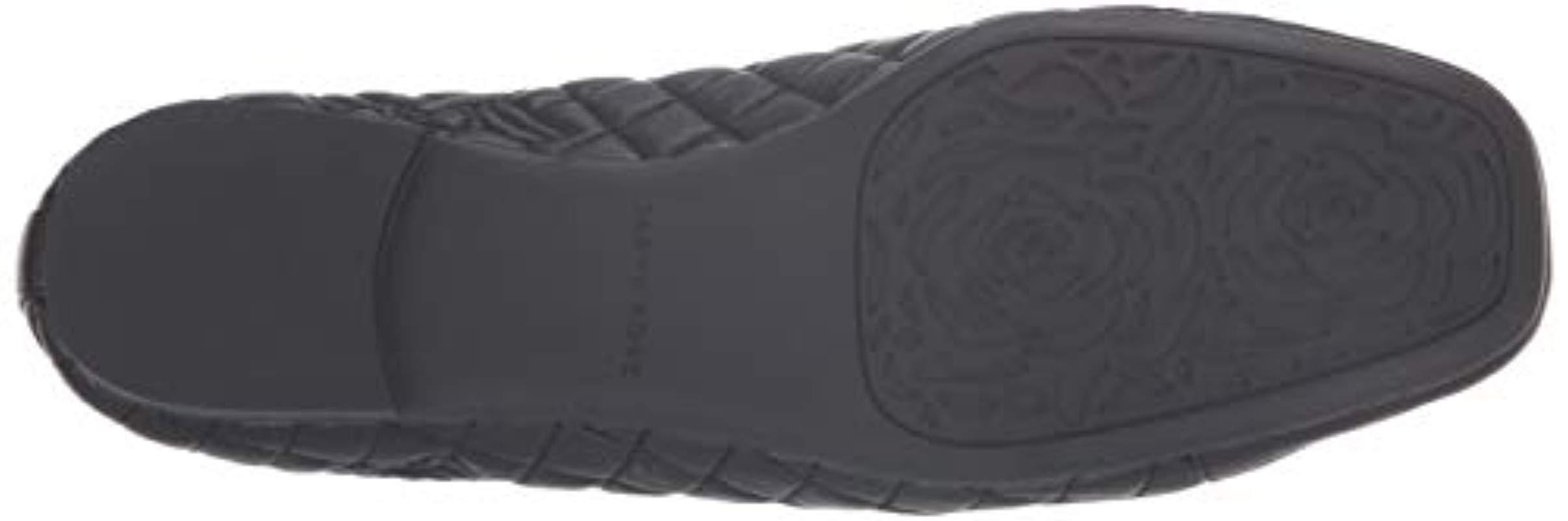 taryn rose reese ballerina flat