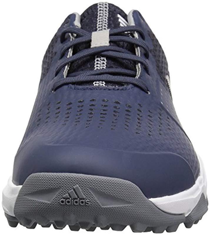 adidas men's adipower s boost 3