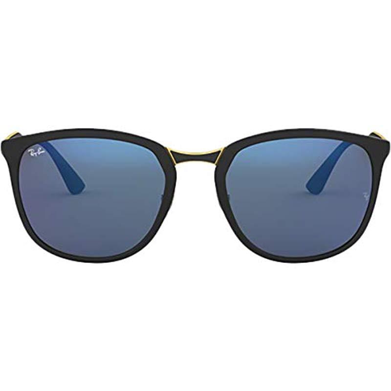 ray ban rb4299