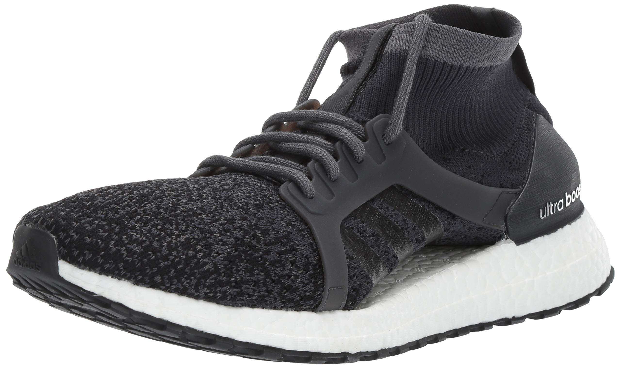 ultra boost x all terrain