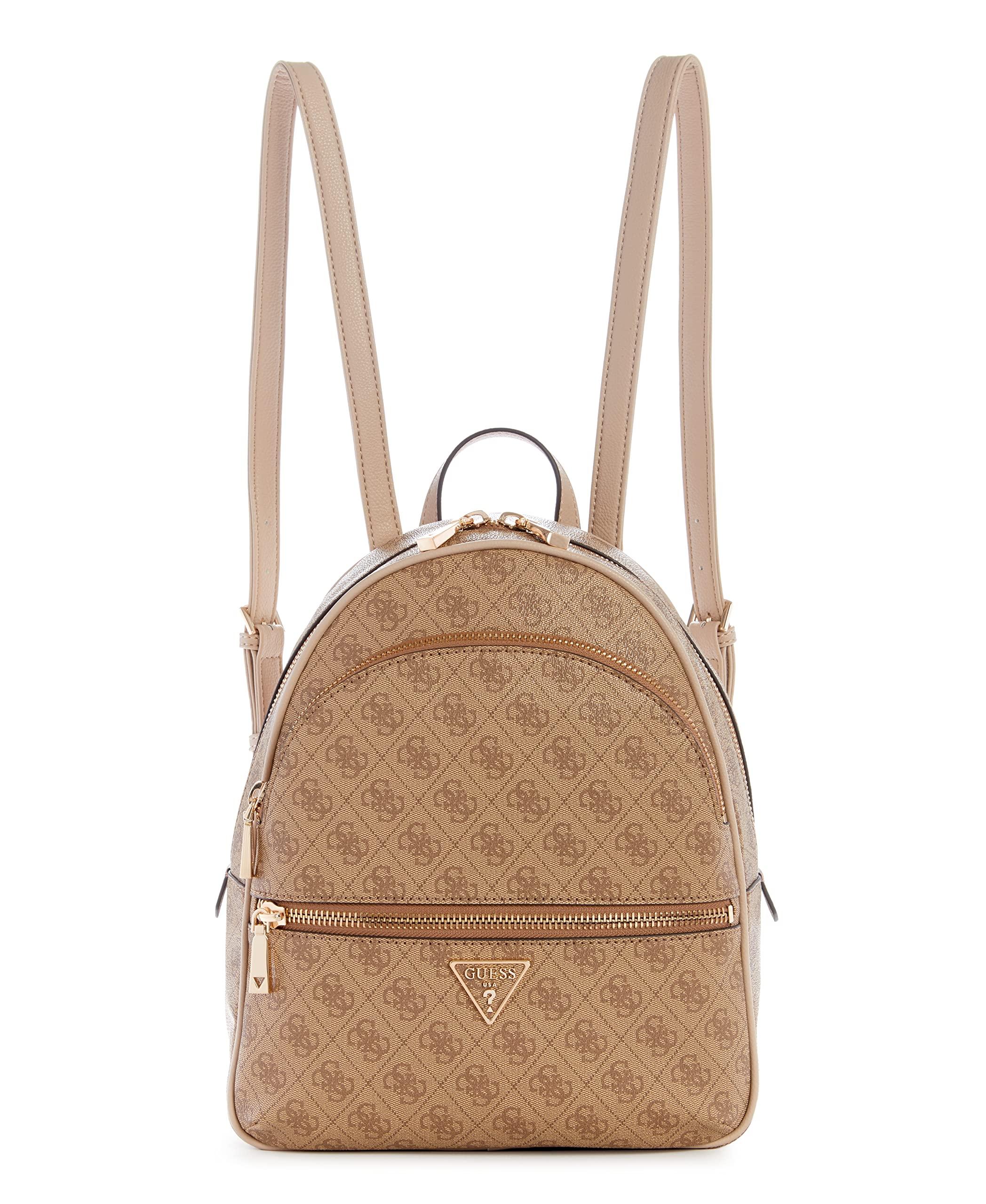 Zainetti guess in saldo store