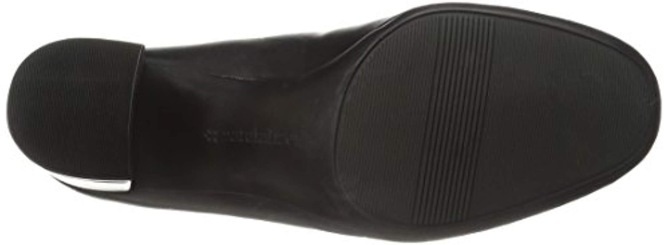whitney pump naturalizer