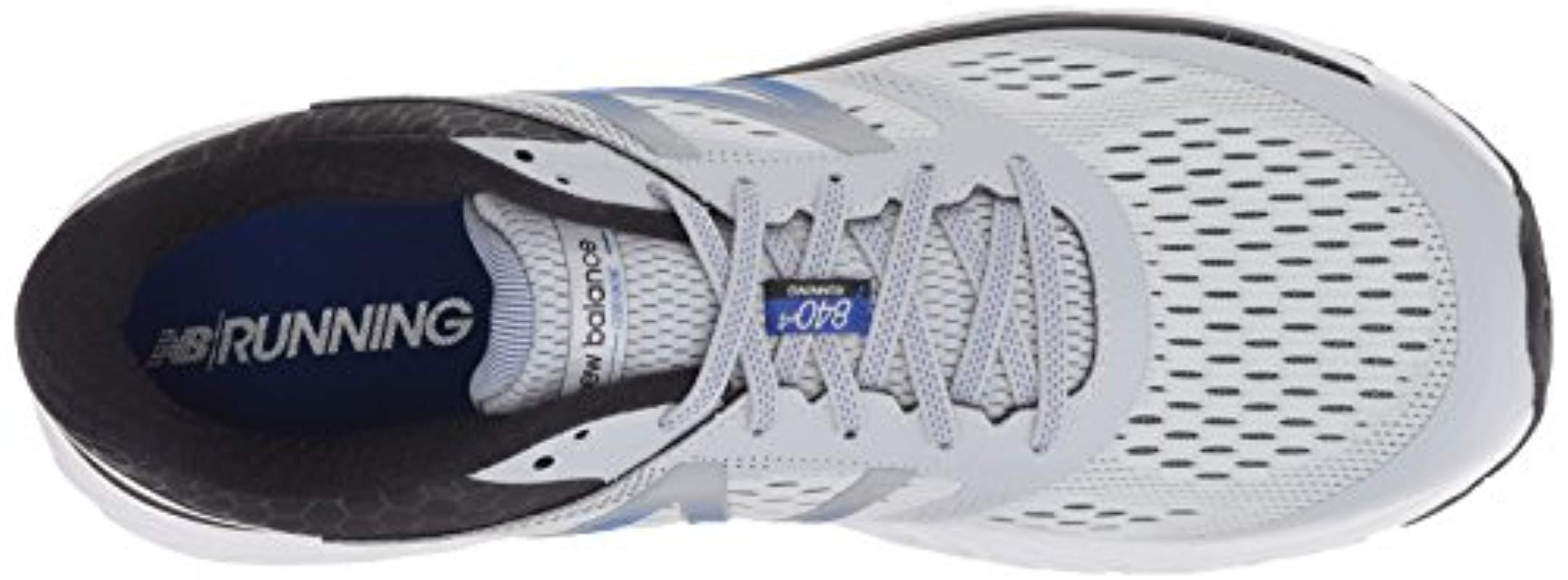 new balance 840v4 new balance 840v4