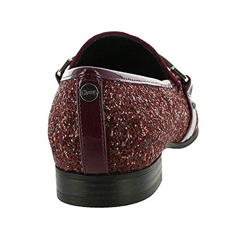circus by sam edelman hendricks loafer