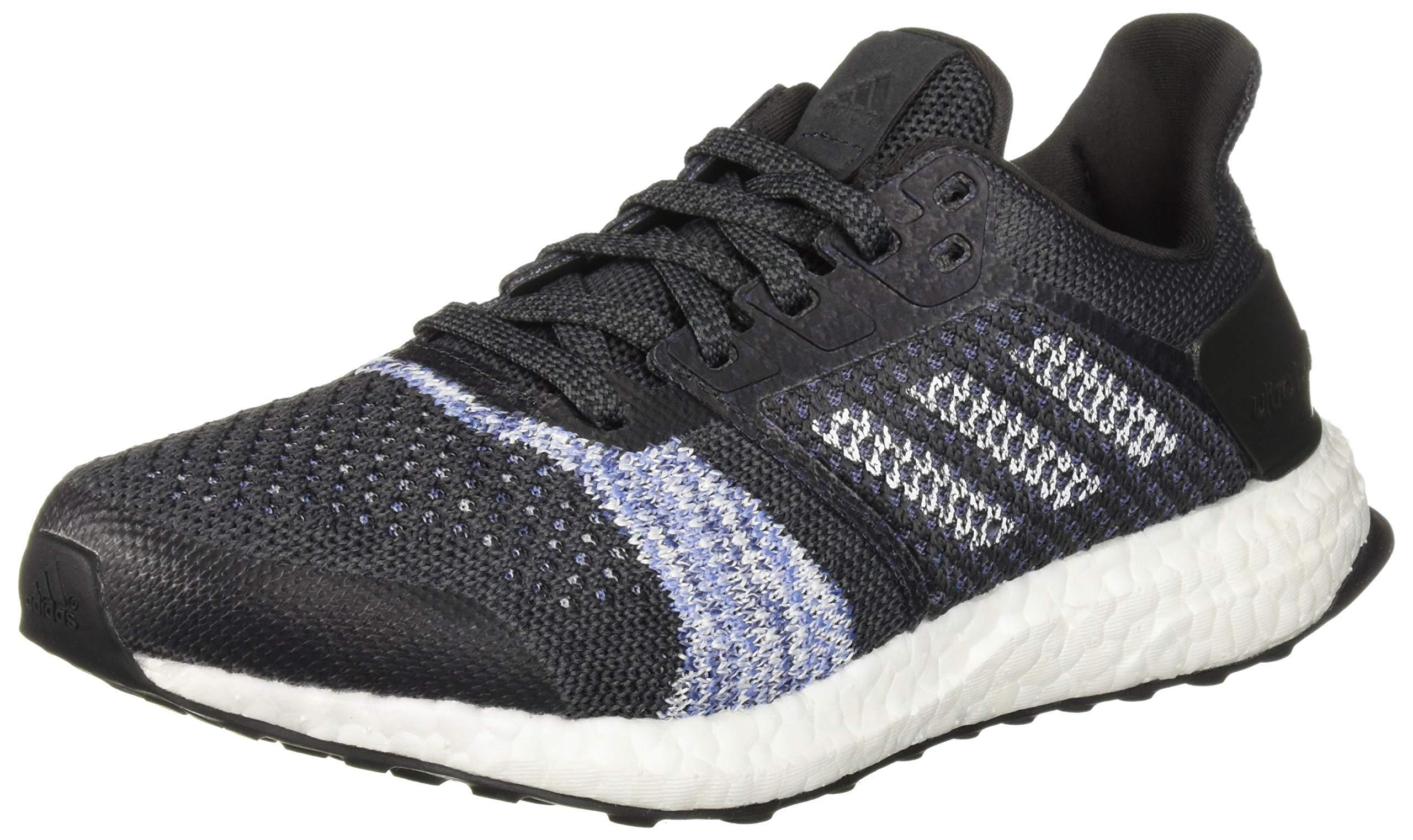 adidas ultra boost st sale
