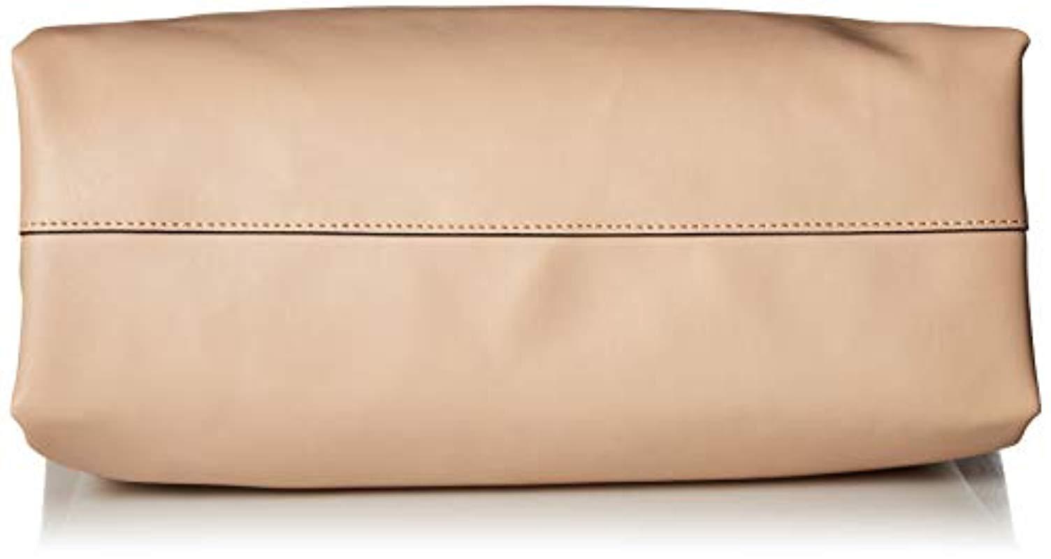 sam edelman penelope triple shoulder bag