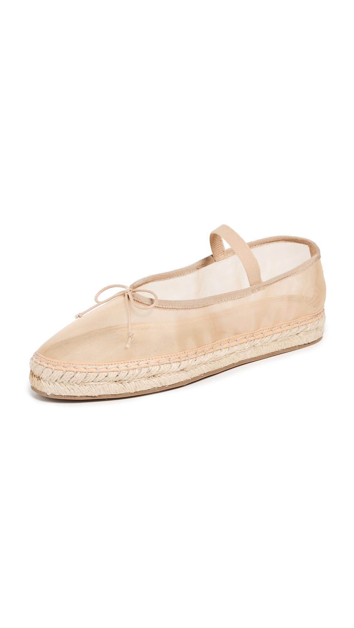 loeffler randall espadrilles