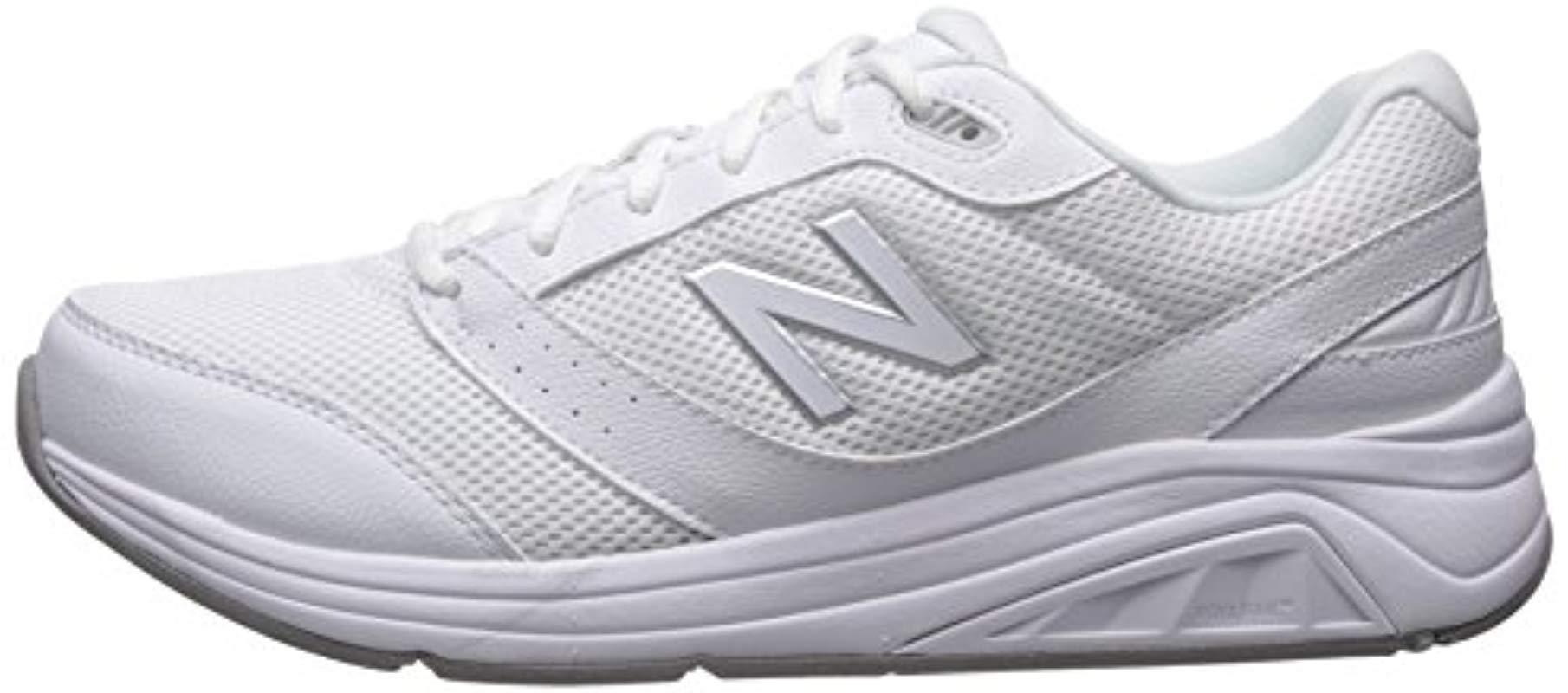 amazon new balance 928v3