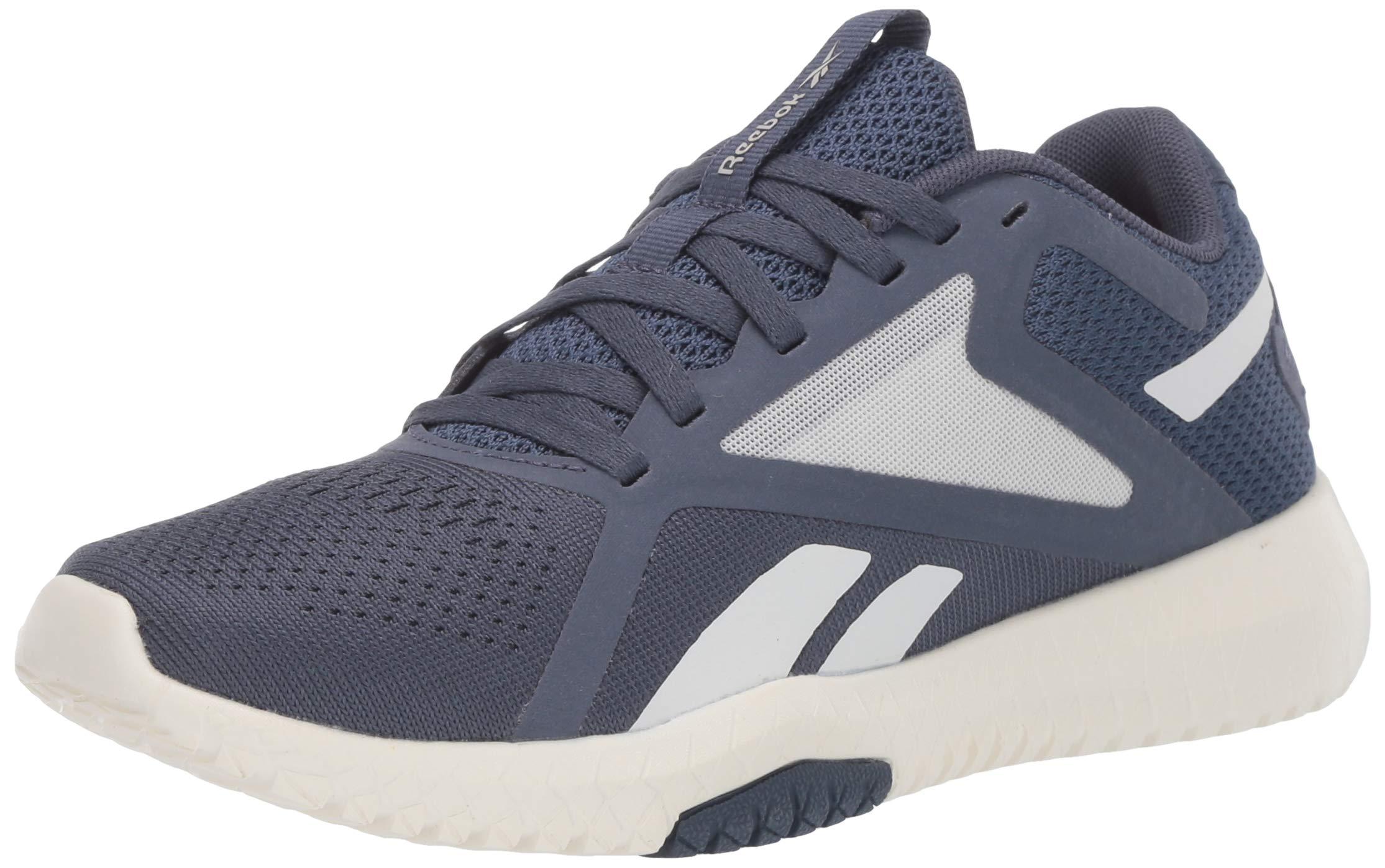 reebok flexagon mens