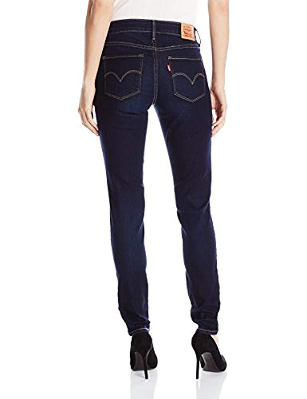 levi's 811 jeans