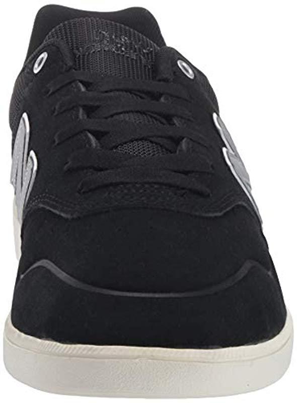 new balance nm288 new balance nm288