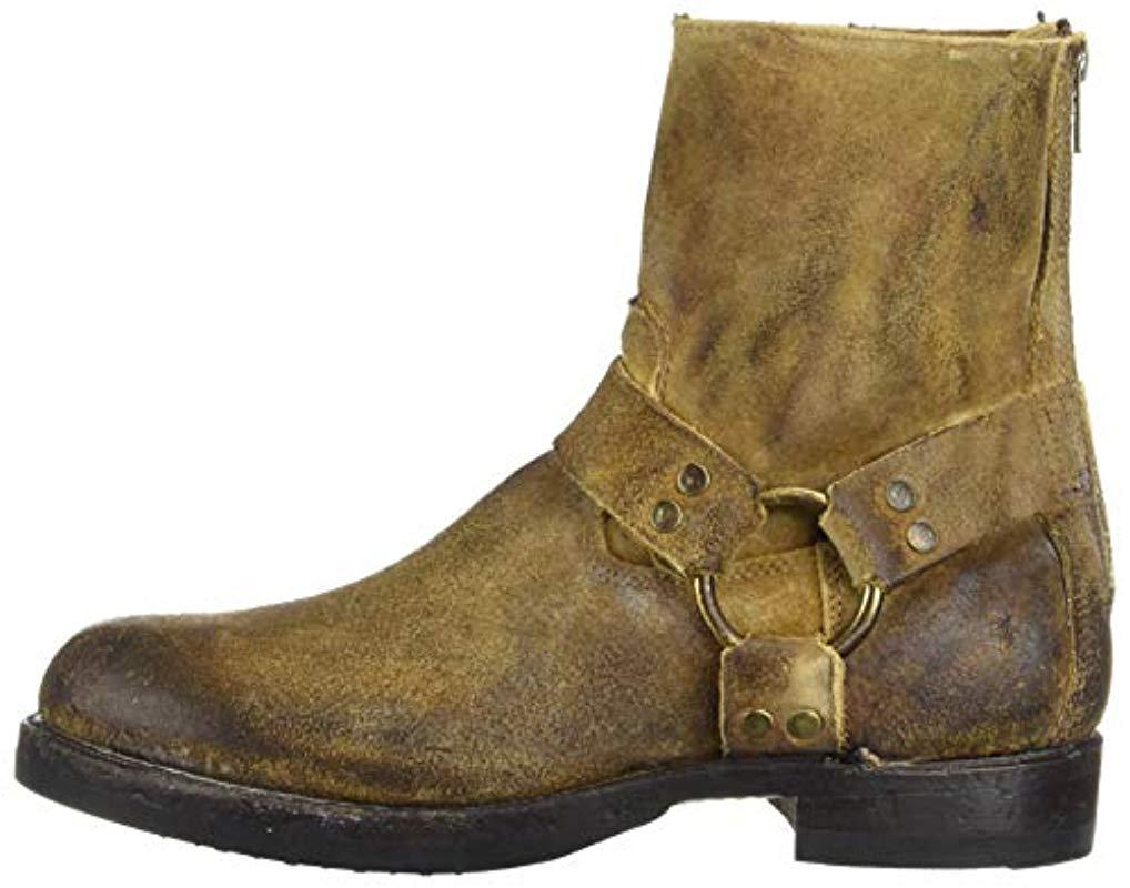 john addison boots