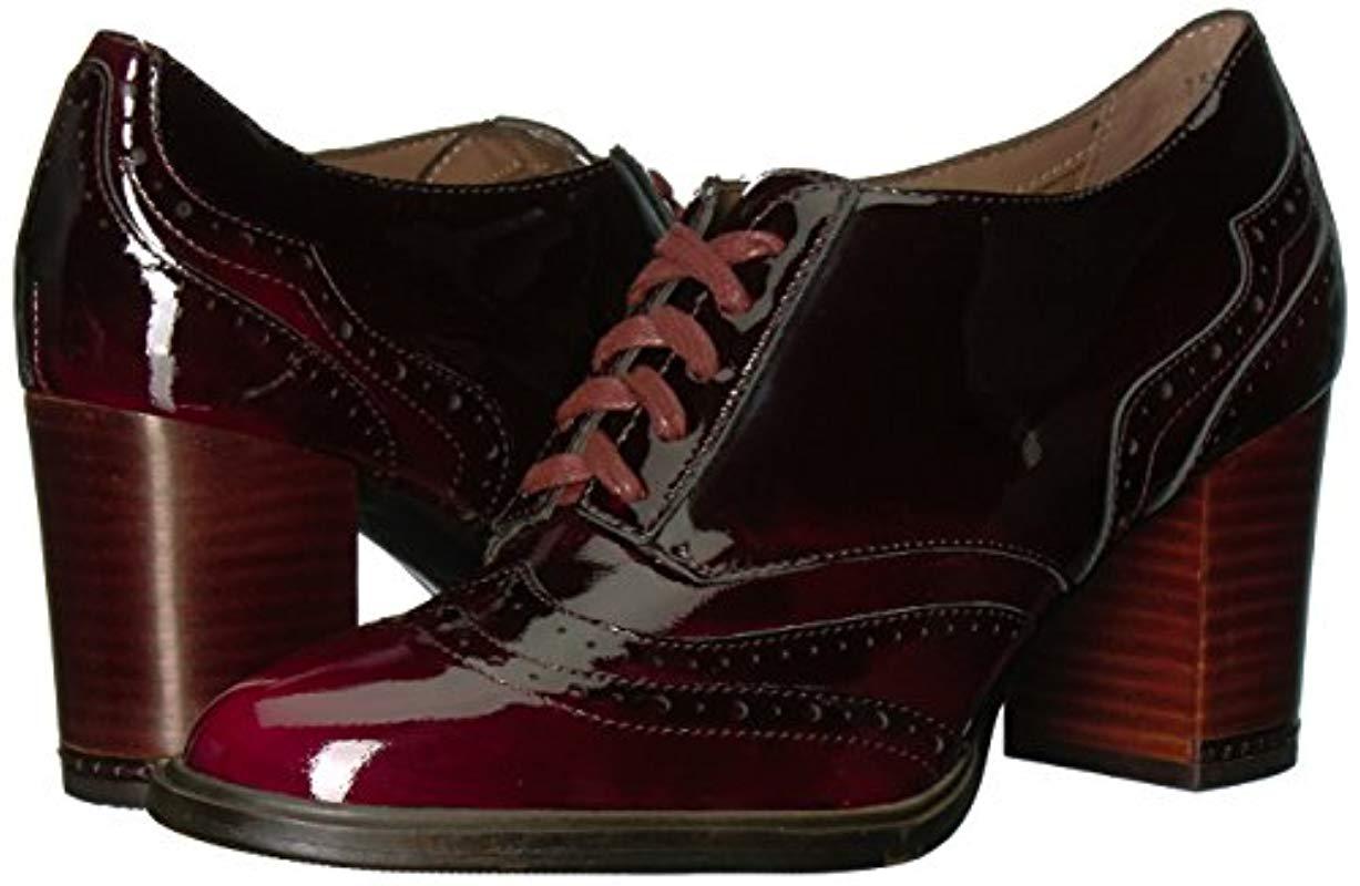 aerosoles new york city