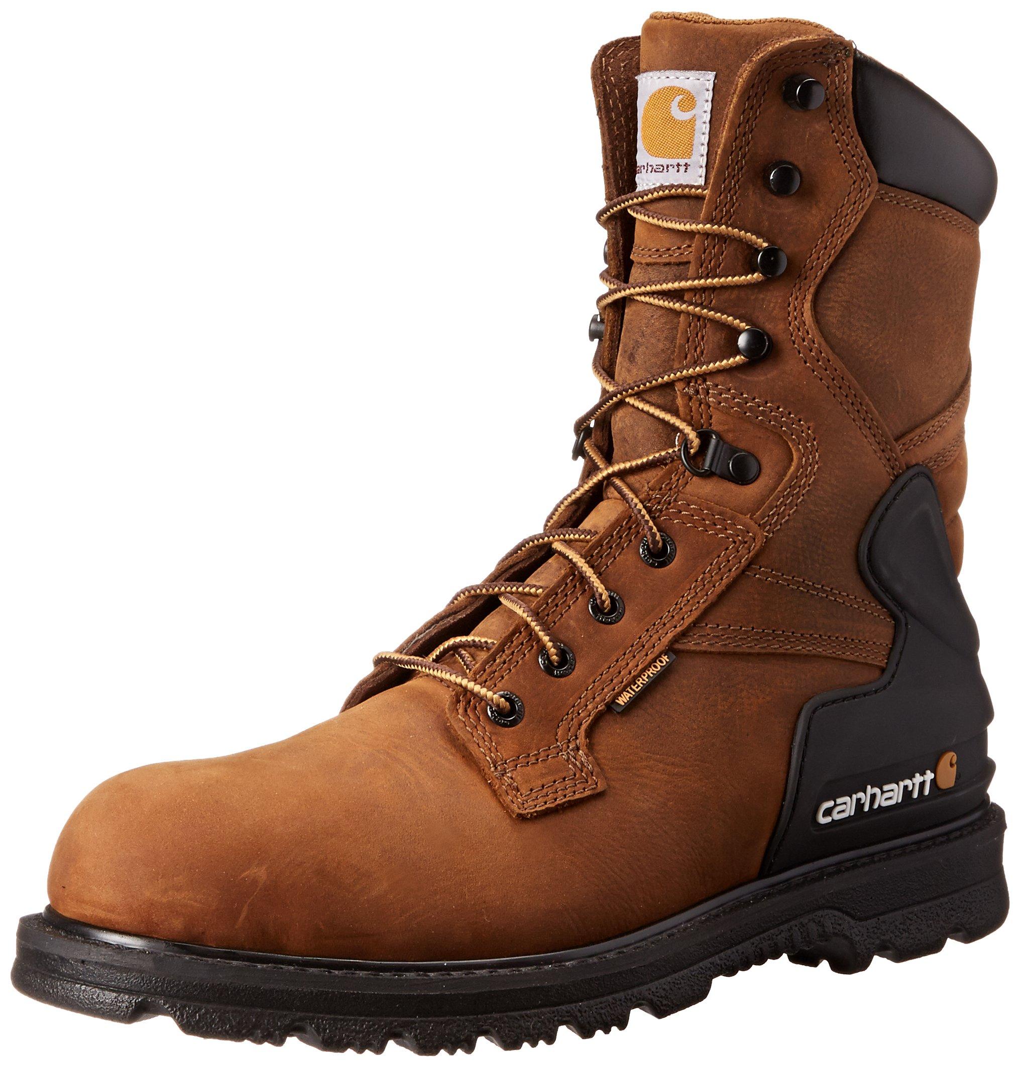 carhartt cms4200