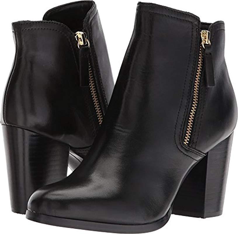 aldo emely boots