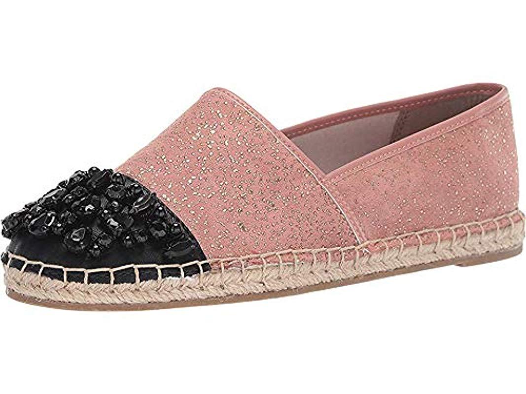 circus by sam edelman loretta embellished espadrilles