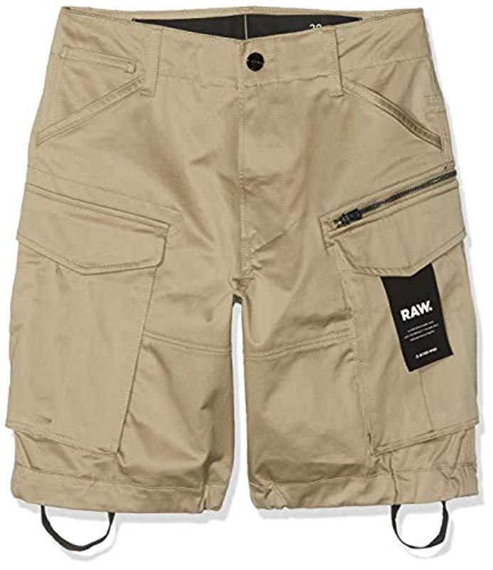 rovic zip relaxed