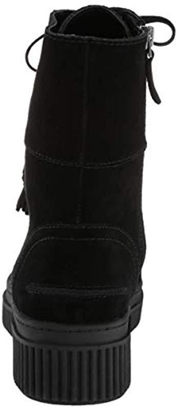 franco sarto becks