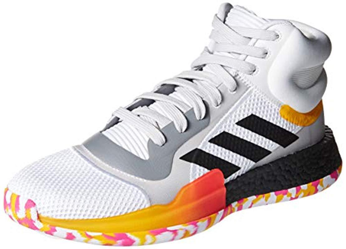 marquee boost low black gold