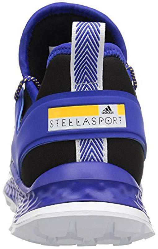 adidas superstar 80s dlx 38