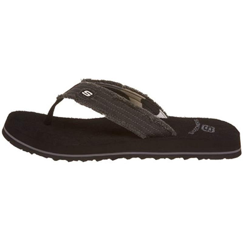 skechers tantric fray size 12