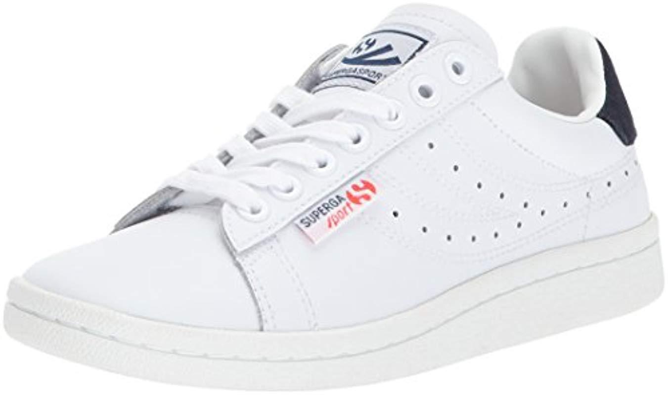 superga 2790 efgl