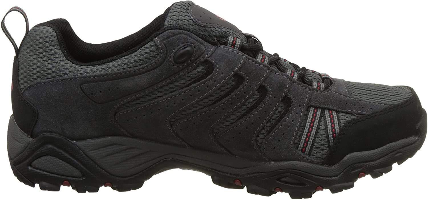 north plains ii waterproof