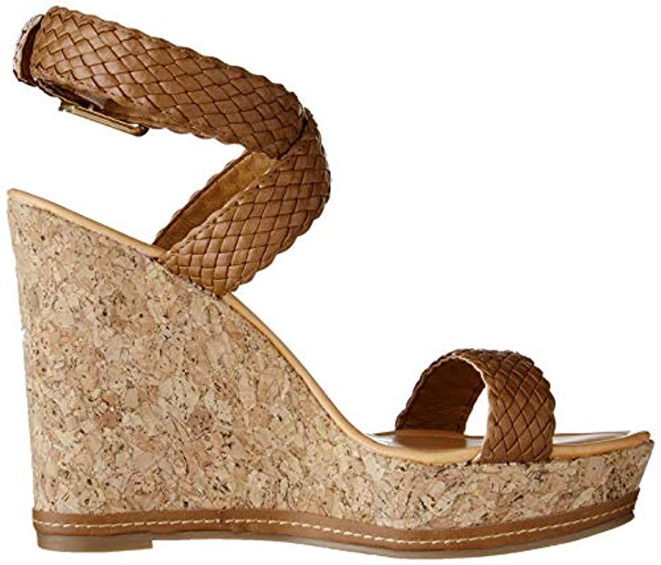 madden girl narla wedge