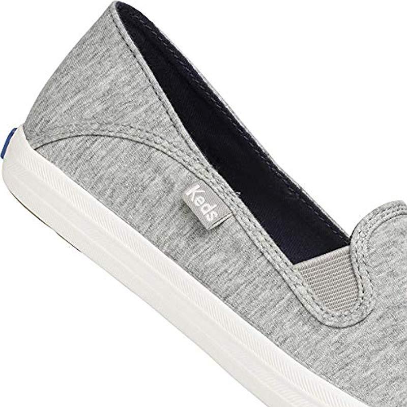 keds crashback jersey