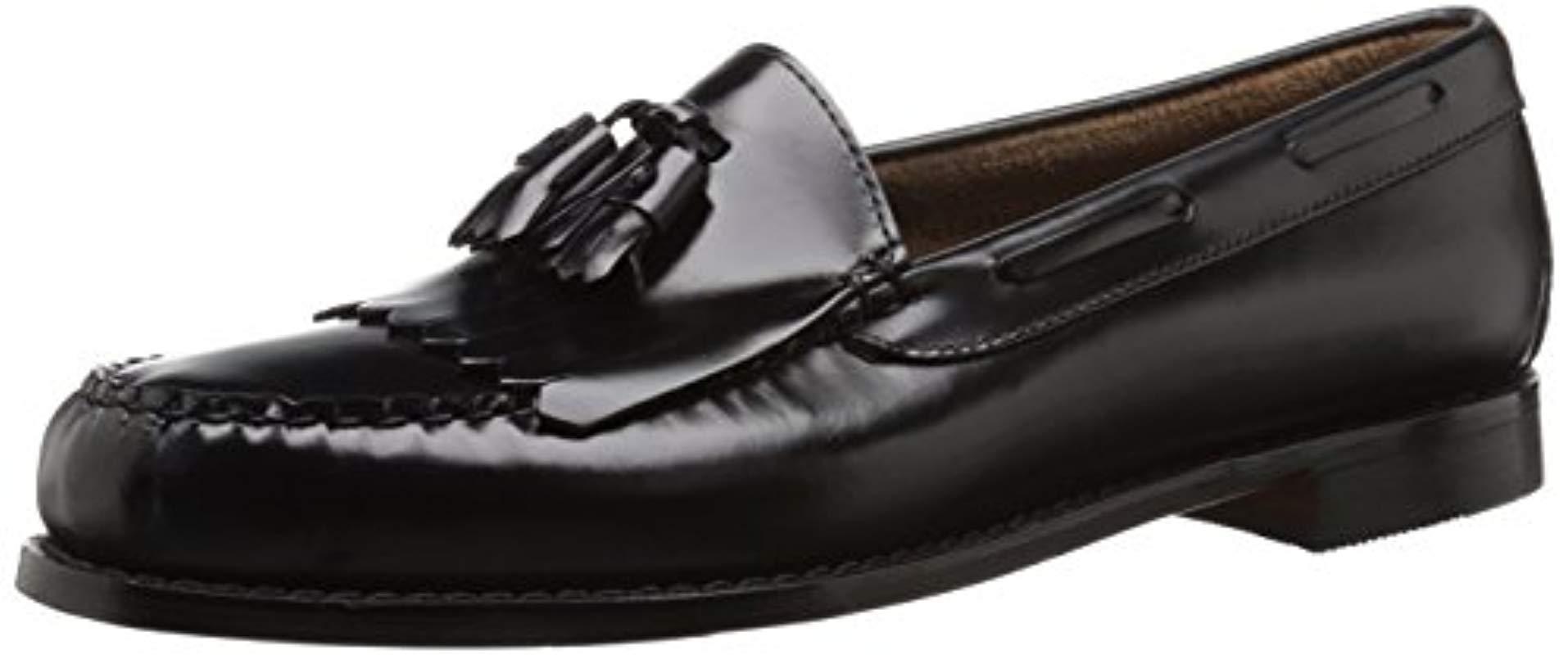 flat sandals with heel strap
