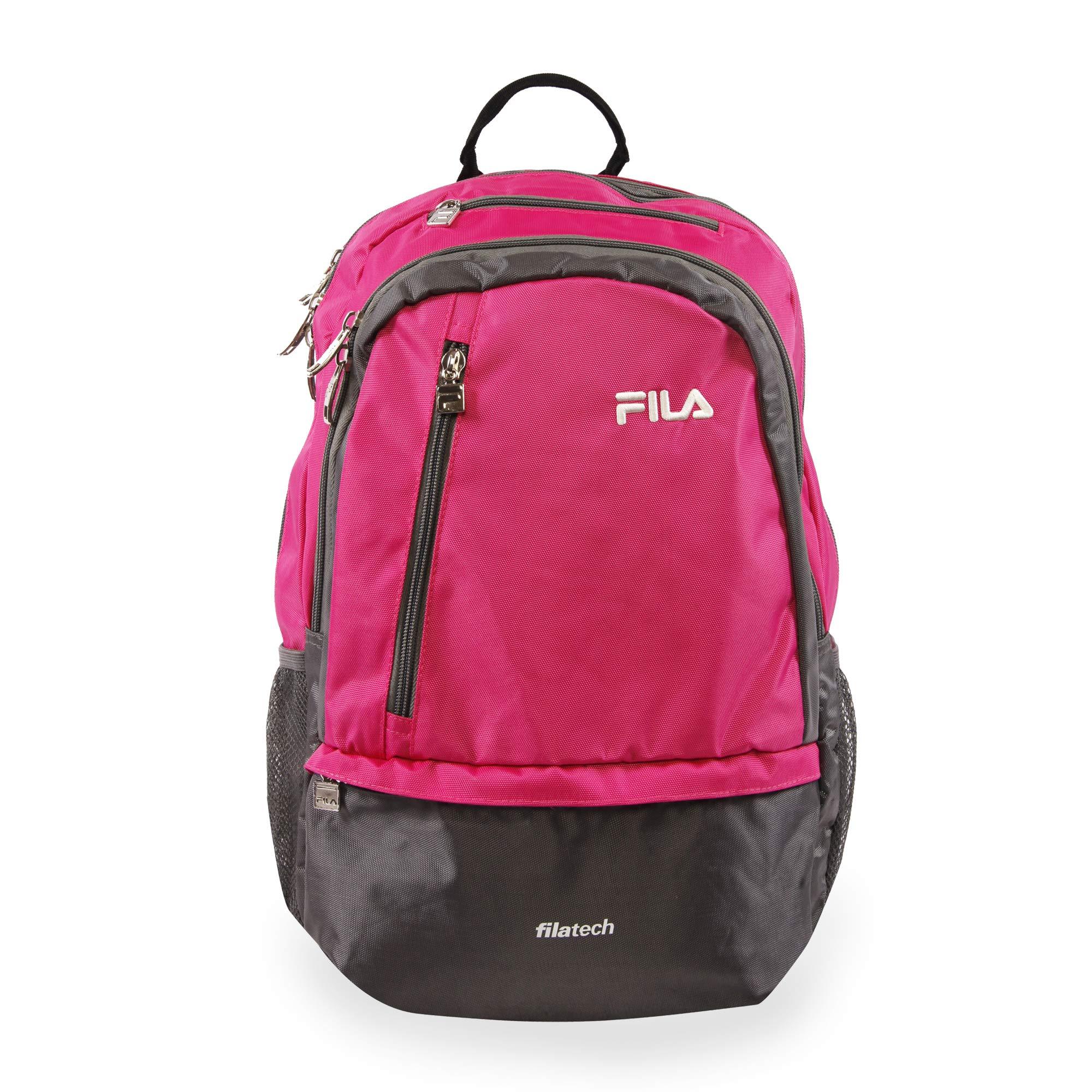 fila backpack amazon