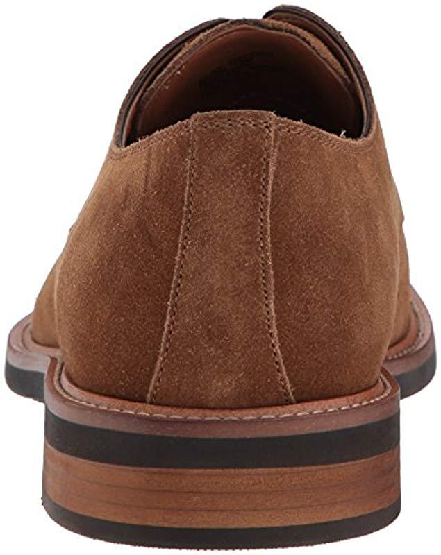 kenneth cole reaction klay oxford