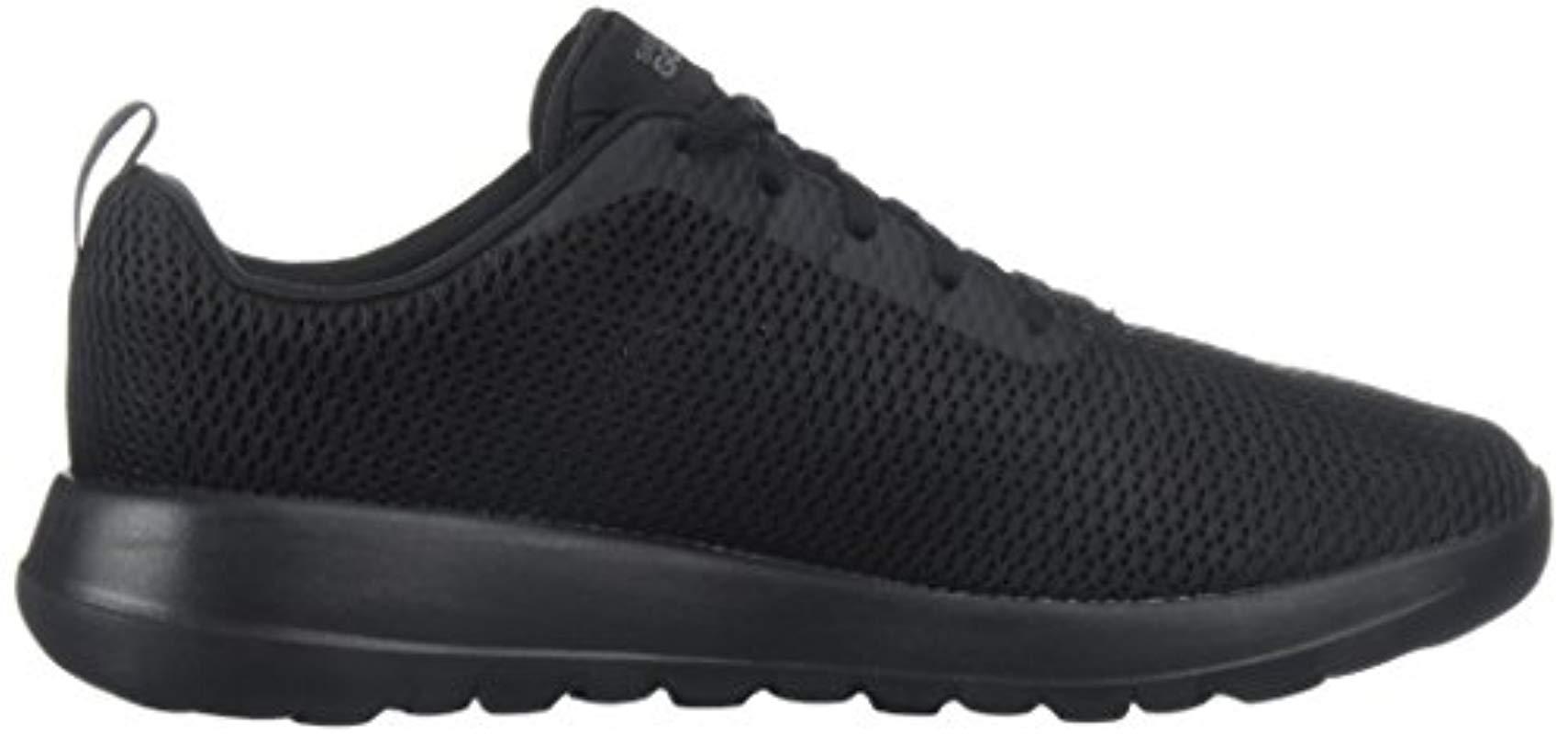 skechers go walk max 54601