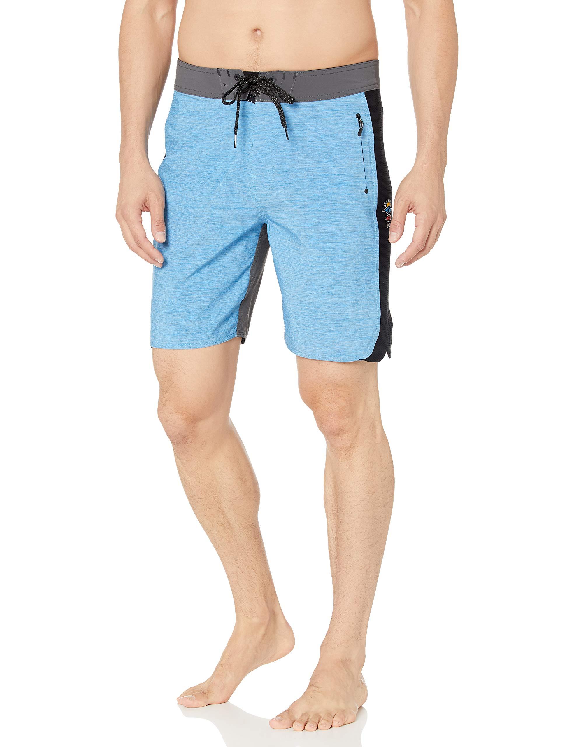 rip curl 321 boardshort