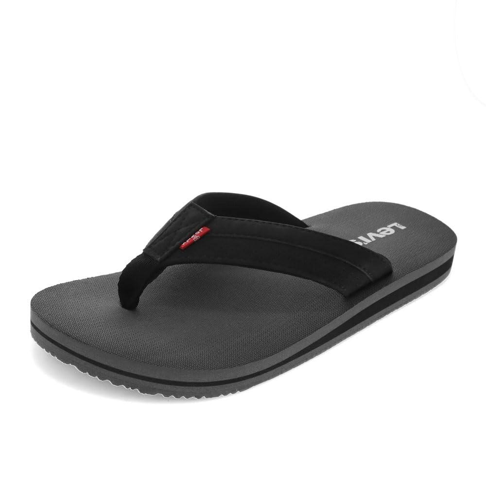 Levi's Sandals and Slides for Men Online Sale up to 26% off