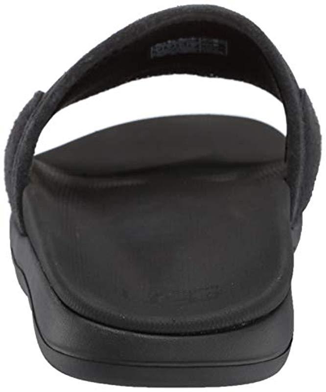 ugg xavier