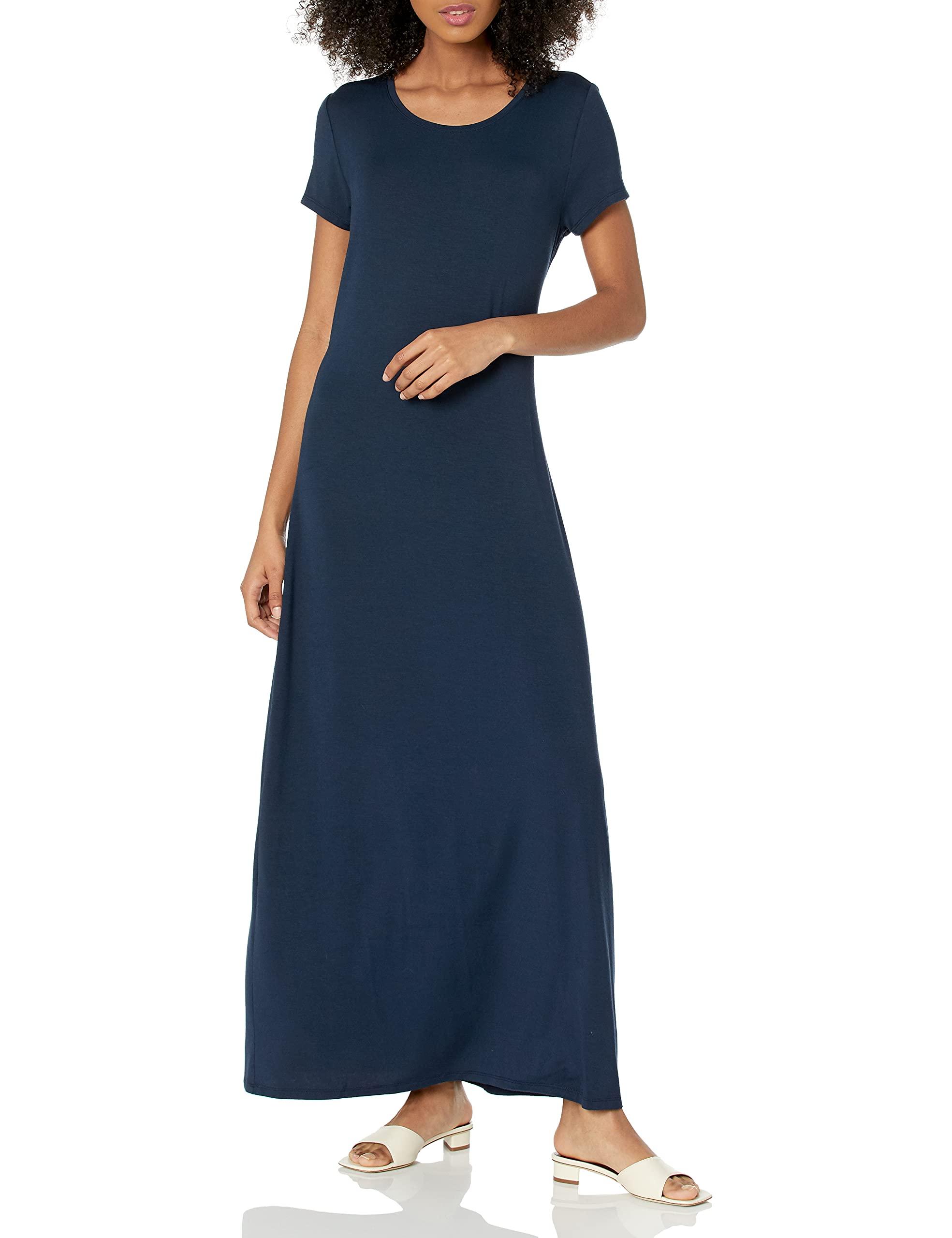 glitter midi dress uk