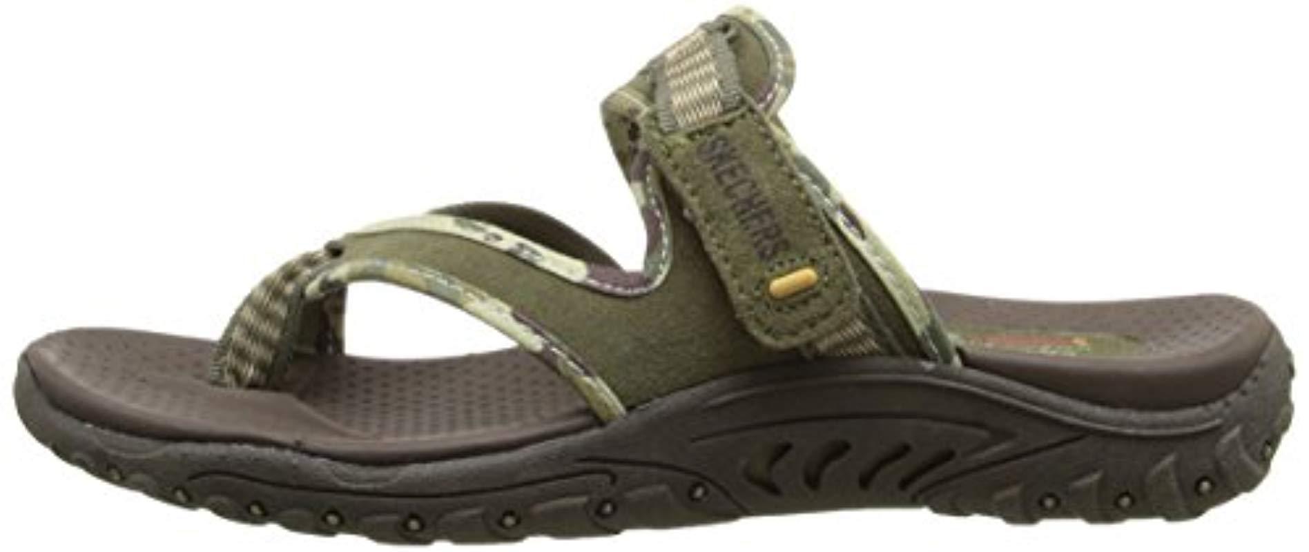 tory burch pride sandals