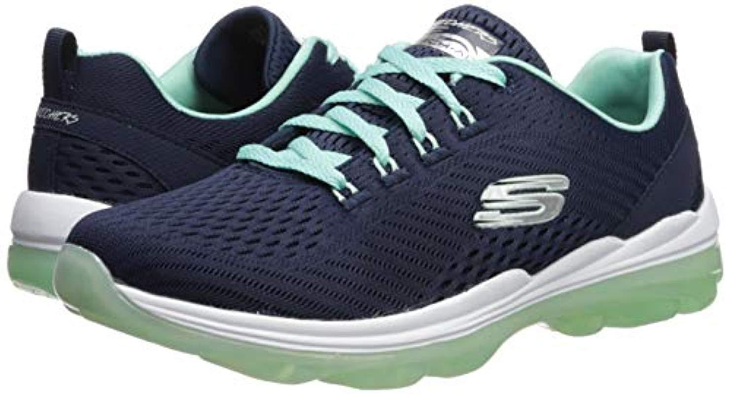 skechers skech air deluxe