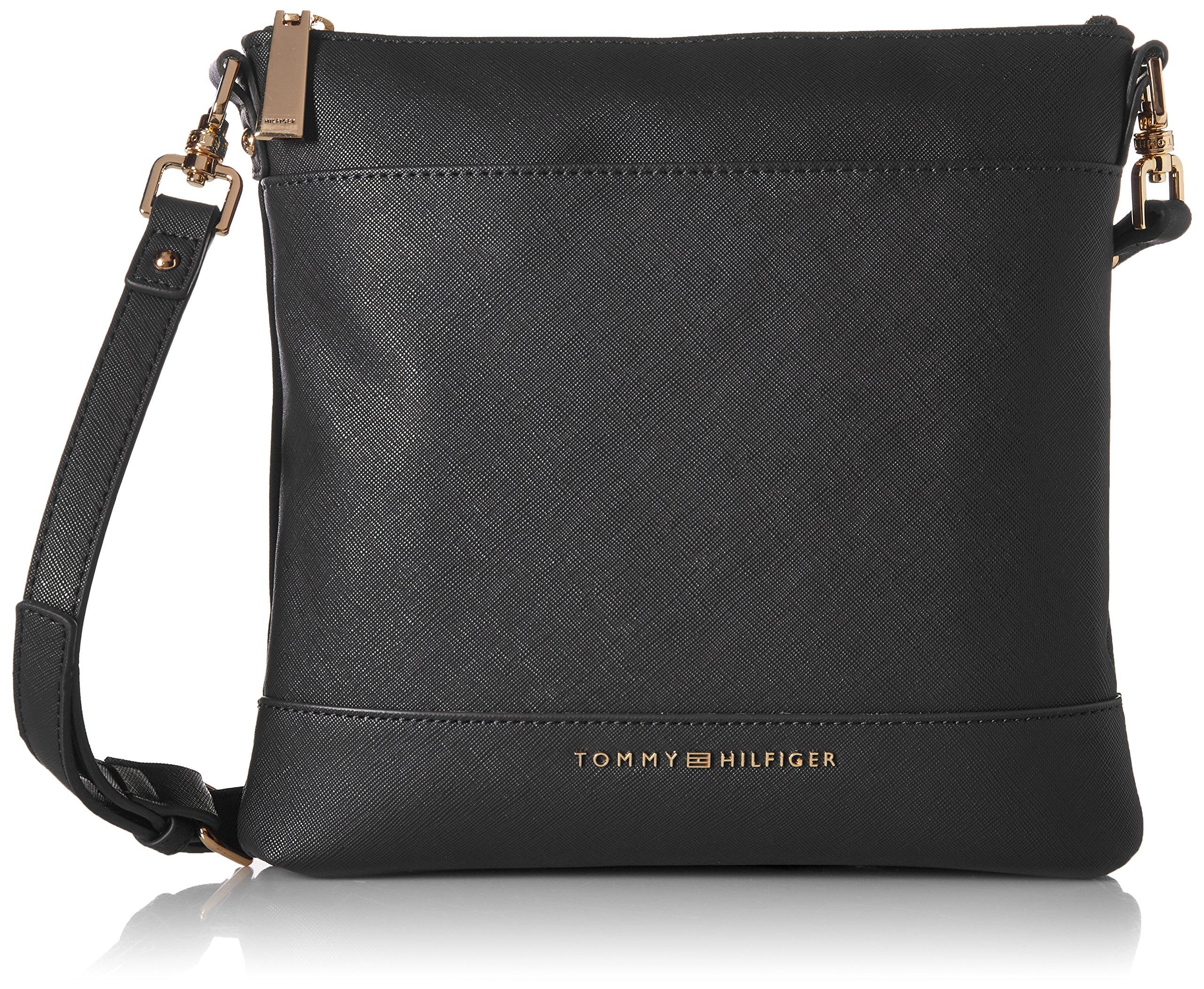 tommy xbody bag