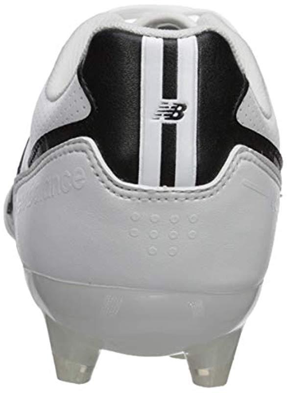 new balance 442 amazon