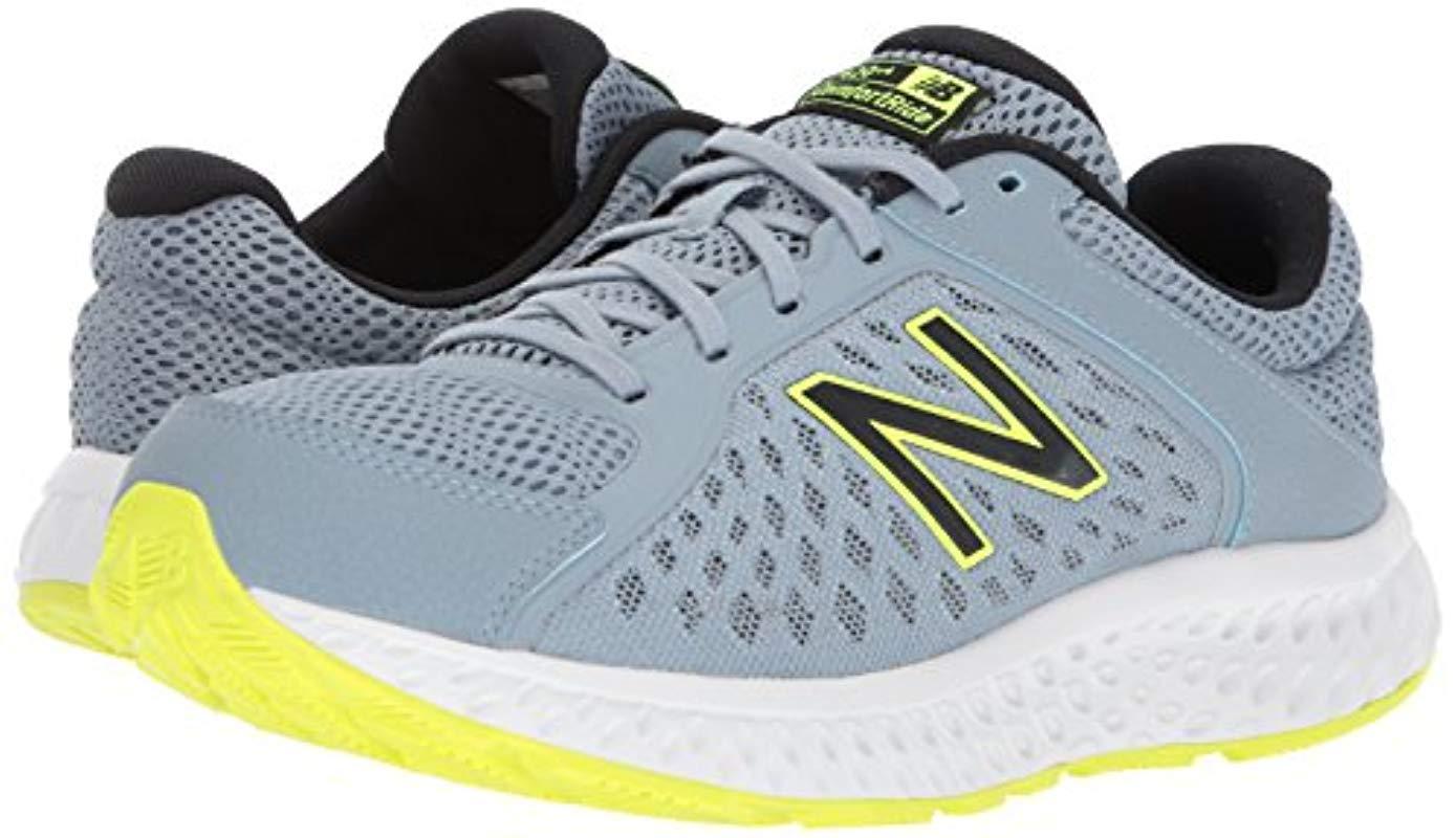 new balance m420v4 new balance m420v4