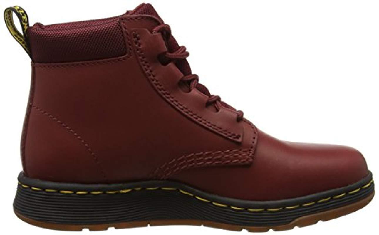 telkes dr martens