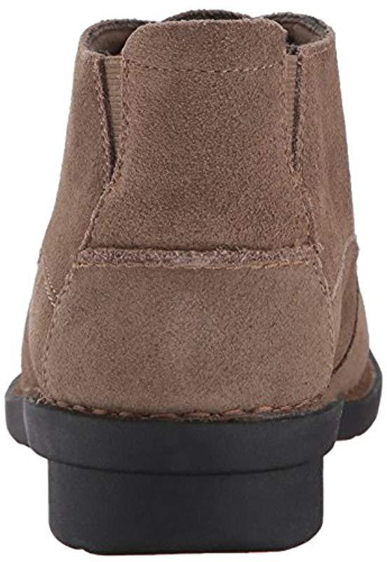 clarks nikki class boot