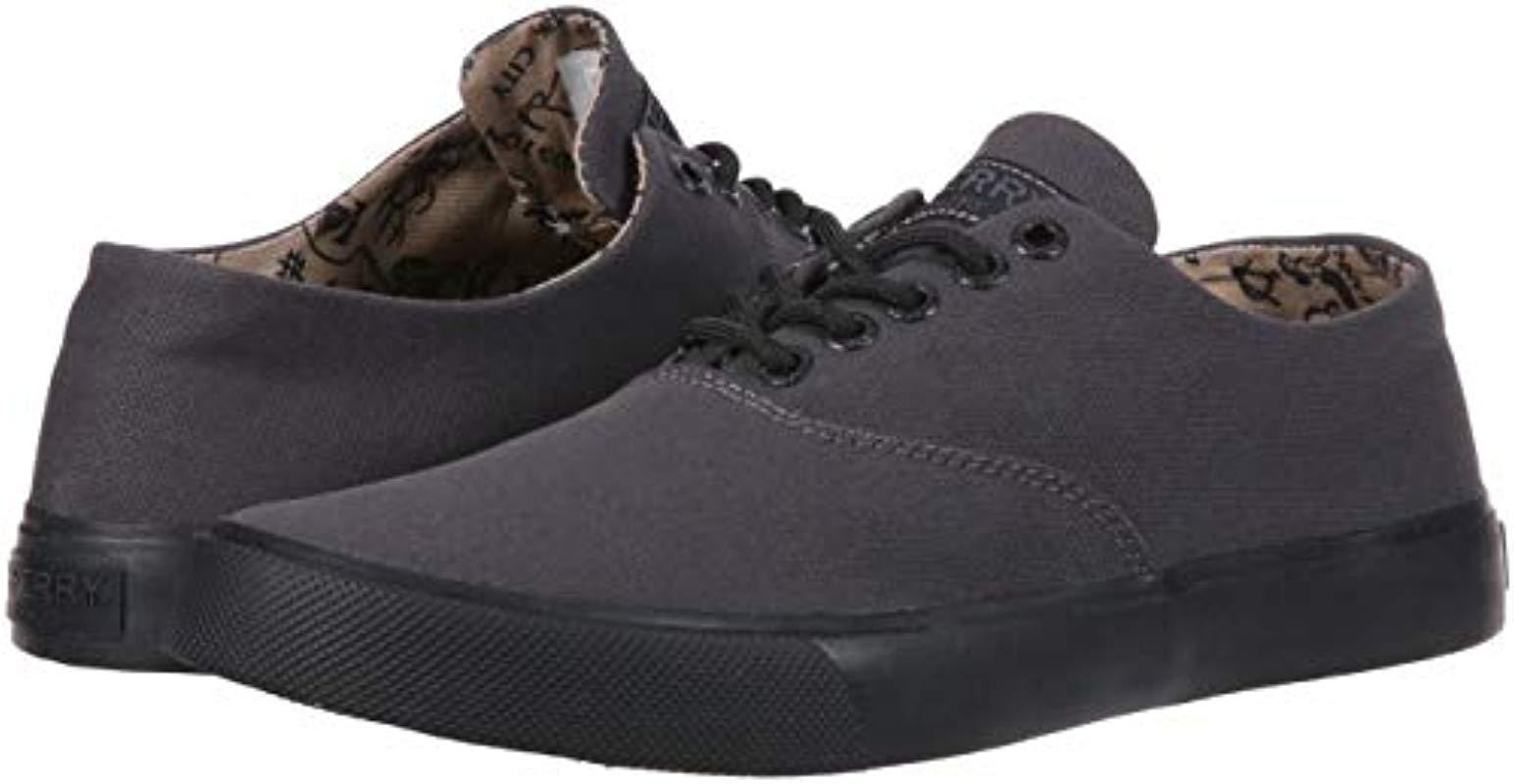 men's captain's cvo drink sneaker